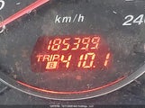 Mazda Mazda6 Gs-V6/Gt-V6 1YVHP80D075M21076 photo