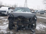 Nissan Armada Platinum JN8AY2NE0J9735222 снимка