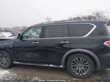 Nissan Armada Platinum JN8AY2NE0J9735222 снимка