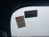 Nissan Armada Platinum JN8AY2NE0J9735222 снимка