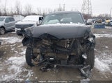 Nissan Armada Platinum JN8AY2NE0J9735222 снимка