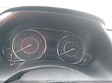 Nissan Armada Platinum JN8AY2NE0J9735222 снимка