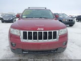 Jeep Grand Cherokee Laredo 1C4RJFAG5CC216982 снимка