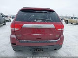 Jeep Grand Cherokee Laredo 1C4RJFAG5CC216982 снимка