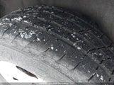 Jeep Grand Cherokee Laredo 1C4RJFAG5CC216982 снимка