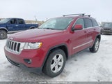 Jeep Grand Cherokee Laredo 1C4RJFAG5CC216982 снимка