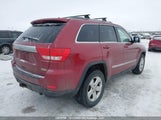 Jeep Grand Cherokee Laredo 1C4RJFAG5CC216982 снимка