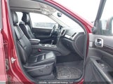 Jeep Grand Cherokee Laredo 1C4RJFAG5CC216982 снимка