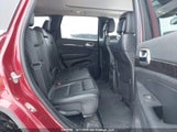 Jeep Grand Cherokee Laredo 1C4RJFAG5CC216982 снимка