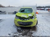 Chevrolet Bolt Ev Lt 1G1FY6S05K4147535 снимка