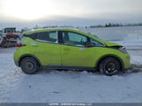 Chevrolet Bolt Ev Lt 1G1FY6S05K4147535 снимка