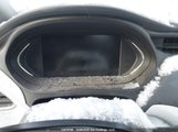 Chevrolet Bolt Ev Lt 1G1FY6S05K4147535 снимка