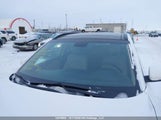 Hyundai Tucson Limited/Sport And Eco/Se KM8J3CA42GU107404 снимка