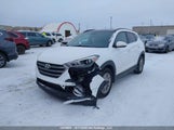 Hyundai Tucson Limited/Sport And Eco/Se KM8J3CA42GU107404 снимка