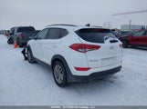Hyundai Tucson Limited/Sport And Eco/Se KM8J3CA42GU107404 снимка