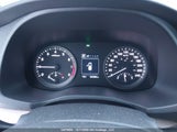 Hyundai Tucson Limited/Sport And Eco/Se KM8J3CA42GU107404 fotografie