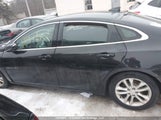 Chevrolet Malibu Lt 1G1ZE5ST3HF115626 снимка