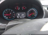 Chevrolet Malibu Lt 1G1ZE5ST3HF115626 снимка