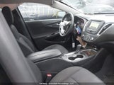 Chevrolet Malibu Lt 1G1ZE5ST3HF115626 снимка