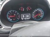 Chevrolet Malibu Lt 1G1ZE5ST3HF115626 снимка