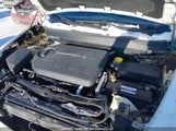 Jeep Cherokee Limited 1C4PJMDS6FW613549 снимка