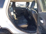 Jeep Cherokee Limited 1C4PJMDS6FW613549 снимка