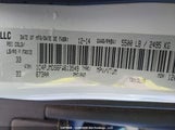 Jeep Cherokee Limited 1C4PJMDS6FW613549 снимка