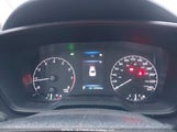 TOYOTA COROLLA LE 5YFB4MDEXRP****** снимка