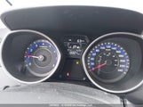 Hyundai Elantra KMHDH4AE8GU644646 снимка