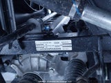 Yamaha Yxe1000 5Y4AN39W8RA302049 снимка