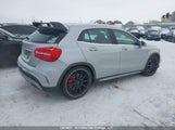 Mercedes-Benz Gla 45 Amg WDDTG5CB4FJ076185 photo