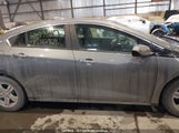 Chevrolet Volt Lt 1G1RA6S57KU127929 снимка