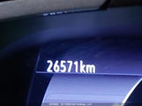 Chevrolet Volt Lt 1G1RA6S57KU127929 снимка