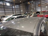 Chevrolet Volt Lt 1G1RA6S57KU127929 снимка