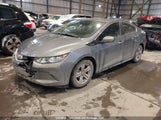 Chevrolet Volt Lt 1G1RA6S57KU127929 снимка