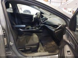 Chevrolet Volt Lt 1G1RA6S57KU127929 снимка