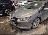 Chevrolet Volt Lt 1G1RA6S57KU127929 снимка