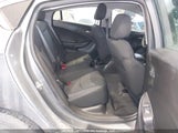 Chevrolet Volt Lt 1G1RA6S57KU127929 снимка