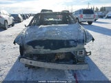 Hyundai Sonata Sel Plus KMHL44J22PA297698 снимка