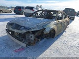 Hyundai Sonata Sel Plus KMHL44J22PA297698 снимка