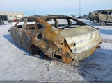 Hyundai Sonata Sel Plus KMHL44J22PA297698 снимка