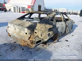 Hyundai Sonata Sel Plus KMHL44J22PA297698 снимка