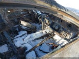 Hyundai Sonata Sel Plus KMHL44J22PA297698 снимка