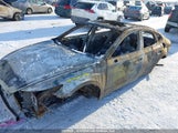 Hyundai Sonata Sel Plus KMHL44J22PA297698 снимка