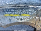Hyundai Sonata Sel Plus KMHL44J22PA297698 снимка
