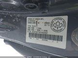 Honda Civic Ex 4Dr 2HGFB2F59FH020501 снимка