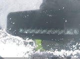 Honda Civic Ex 4Dr 2HGFB2F59FH020501 снимка