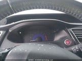Honda Civic Ex 4Dr 2HGFB2F59FH020501 снимка