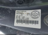 Honda Civic Ex 4Dr 2HGFB2F59FH020501 снимка