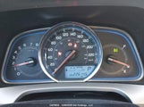 Toyota Rav4 Limited 2T3DFREV7EW223180 снимка